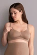 Бюстгальтер для годування Anita 44(M) Пильна троянда (90144) - зображення 1