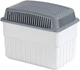 Вологовбирач Wenko 2х1000 г, пластик (ABS) - зображення 4