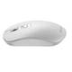 Мишка Canyon CNS-CMSW18PW Wireless White (CNS-CMSW18PW) - зображення 3