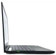 Ноутбук Razer Blade 14 (RZ09-0370CEA3-R3U1) Б/У - изображение 6