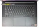 Ноутбук Razer Blade 14 (RZ09-0370CEA3-R3U1) Б/У - изображение 8
