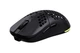 Миша 2E GAMING HyperDrive Lite WL, RGB, USB-A/WL, чорний - зображення 12