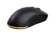 Миша 2E GAMING HyperDrive Lite WL, RGB, USB-A/WL, чорний - зображення 14