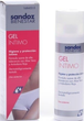 Krem do higieny intymnej Sandoz Wellness Ontimo Gel 200 ml (8470001684530) - obraz 1