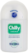 Гель для інтимної гігієни Chilly Intimate Hygiene Gel Fresh Formula 250 мл (8002410032550) - зображення 1