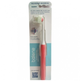 Szczoteczka do zębów Balene Gentle Adult Toothbrush (8425402663684) - obraz 1