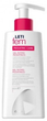 Żel do higieny intymnej Letifem Paediatric Intimate Gel 250 ml (8431166150025) - obraz 1