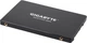 SSD диск Gigabyte 2TB 2.5" SATAIII 3D NAND QLC (GSSD2000G) - зображення 3