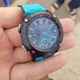 Часы CASIO GA-2000-1A2ER - изображение 4