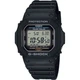 Мужские часы Casio G-Shock G-5600UE-1 - изображение 1