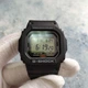 Мужские часы Casio G-Shock G-5600UE-1 - изображение 2