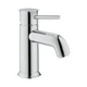 Смеситель для раковины GROHE BauClassic S-Size 23162000 - изображение 1