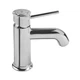 Смеситель для раковины GROHE BauClassic S-Size 23162000 - изображение 3