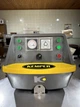 Тістомісильна машина з підкатною діжею Kemper SPA 125 Б/У - зображення 2