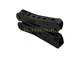 Мультитул BSH MT-029 19/1 11 бит с черным защитным покрытием с антикоррозионными свойствами черный цвет Польша - изображение 8