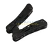 Мультитул BSH MT-029 19/1 11 бит с черным защитным покрытием с антикоррозионными свойствами черный цвет Польша - изображение 9