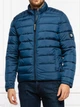 Куртка Pepe Jeans PM402450 XS (104882XS) Синій - зображення 1
