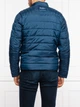 Куртка Pepe Jeans PM402450 XS (104882XS) Синій - зображення 2