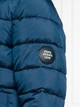 Куртка Pepe Jeans PM402450 XS (104882XS) Синій - зображення 3