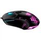 Миша ONIKUMA Gaming CW902 RGB - зображення 6