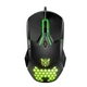 Миша ONIKUMA Gaming CW902 RGB - зображення 8