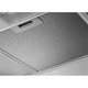 Вытяжка кухонная Electrolux - EFC226V - изображение 5