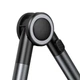 Держатель для телефонов и планшетов Baseus LUZQ000013 Otaku life Rotary adjustment Lazy holder Pro (Applicable for phone / ipad) black - изображение 2