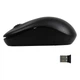 Миша MeeTion Wireless Mouse 2.4 G MT-R545 - зображення 13