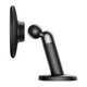 Тримач Магнітний Baseus C01 Magnetic Phone Holder (Stick-on Version) black - зображення 7
