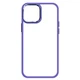 Чехол ArmorStandart UNIT2 для Apple iPhone 15 Lavender (ARM69970) - изображение 2