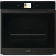Духовой шкаф Whirlpool - W 9 OM 24 S 1 PBSS - изображение 1
