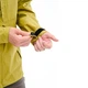 Куртка мужская Turbat Escape Mens M Світло-оливковий - изображение 4