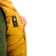 Безрукавка Turbat Zhandarm 3 Mens S Жовтий - зображення 5