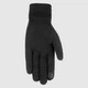 Рукавиці жіночі Salewa Cristallo AM Women Gloves XS Чорний - зображення 2