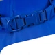 Гермочехол Sea to Summit Lightweight Dry Bag гView, 5 л Синій - изображение 4