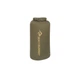 Lightweight Dry Bag гермочохол (8 L, Burnt Olive) Темно-оливковий - изображение 1