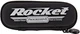 Губная гармошка Hohner M2013016X Progressive Rocket C Box (126032) - изображение 6
