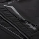 Куртка мужская Alpine Pro Hoor XL Чорний - изображение 10