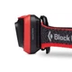 Налобный фонарь Black Diamond Spot 400 Червоний - изображение 6