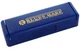 Губна гармошка Hohner M533056 MS Blues Harp E (110247) - зображення 4