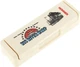Губна гармошка Hohner M590036 MS Big River Harp D (110270) - зображення 3