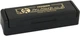 Губна гармошка Hohner M564036 MS Pro Harp D (110263) - зображення 4
