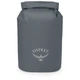 Гермомішок Osprey Wildwater Dry Bag 8 Сірий - зображення 1
