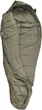 Спальний мішок Snugpak Sleeper Expedition (comf. - 12°C/extr. -17°C) Оливковий (15681243) - зображення 5