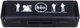 Губна гармошка Hohner M196001X Signature Beatles C Box (127816) - зображення 4