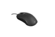 Мышь 2E MF1012 Black (2E-MF1012UB) - изображение 4