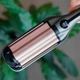 Прибор для укладки волос Cecotec RitualCare 2100 Summer Waves (CCTC-04196) - изображение 4