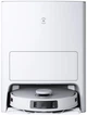 Robot sprzątający Ecovacs DEEBOT OZMO T20 OMNI (DLX23) - obraz 2