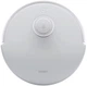 Robot sprzątający Ecovacs DEEBOT OZMO T20 OMNI (DLX23) - obraz 4