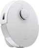 Robot sprzątający Ecovacs DEEBOT OZMO T20 OMNI (DLX23) - obraz 5